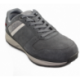 JOYA TONY NIGHT GRIS