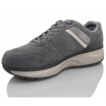 JOYA TONY NIGHT GRIS