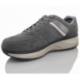 JOYA TONY NIGHT GRIS
