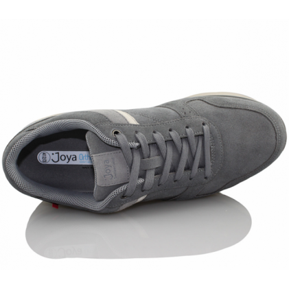 JOYA TONY NIGHT GRIS