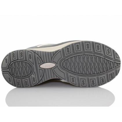 JOYA TONY NIGHT GRIS