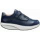 MBT NAVEN M 3657 SCHUHE NAVY