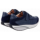 MBT NAVEN M 3657 SCHUHE NAVY