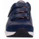 MBT NAVEN M 3657 SCHUHE NAVY