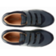 MBT NAVEN M 3657 SCHUHE NAVY