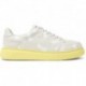 SNEAKERS CAMPER RUNNER K21 K100841 TAUPE