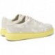 SNEAKERS CAMPER RUNNER K21 K100841 TAUPE