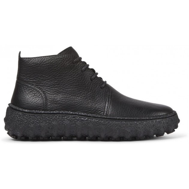 CAMPER BODENSTIEFEL K300330 NEGRO CAMPER BODENSTIEFEL K300330 NEGRO