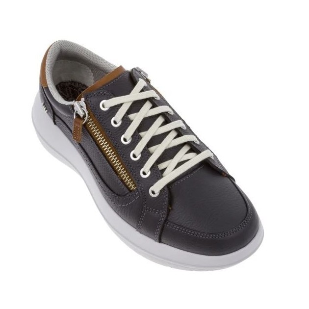 KYBUN CAROUGE 20 M SCHUHE GRAPHITE KYBUN CAROUGE 20 M SCHUHE GRAPHITE