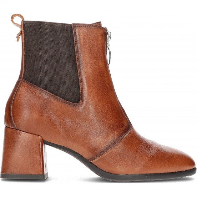 PIKOLINOS SEVILLA STIEFELETTEN W1W-8800 CUERO PIKOLINOS SEVILLA STIEFELETTEN W1W-8800 CUERO