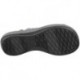 CLARKS ARLA JACORY GRIS