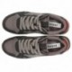 SPORT MTNG JOGGO 84013 GREY