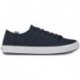 WOHNMOBILSCHUHE ANDRATX K100158 AZUL