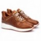 PIKOLINOS SELLA W6Z-6871 SNEAKERS BRANDY