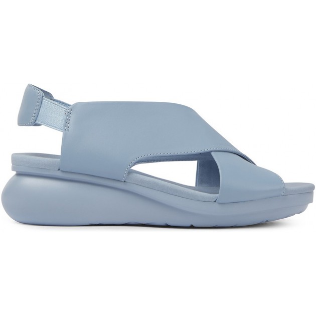 CAMPER BALLON SANDAL K200066 CELESTE CAMPER BALLON SANDAL K200066 CELESTE
