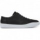 CAMPER PEU TOURING SNEAKERS K100479 NEGRO