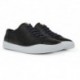 CAMPER PEU TOURING SNEAKERS K100479 NEGRO