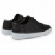 CAMPER PEU TOURING SNEAKERS K100479 NEGRO