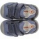 BABYSCHUHE BIOMECANICS SAUVAGE 221135-A OCEAN