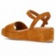 SANDAL CAMPER MISIA K200564 BROWN