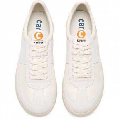 CAMPER CAMALEON SNEAKERS K100674 BLANCO