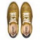 PIKOLINOS SELLA W6Z SNEAKERS CITRON