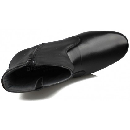 DTORRES SAPPORO B5B4 NEGRO