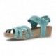 INTERBIOS HAPPY COLOURS JEANS