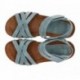 INTERBIOS HAPPY COLOURS JEANS