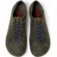 CAMPER PEU 17665 SNEAKERS OLIVE
