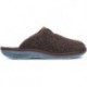 NORDIKAS TIROL 1728 SCHUHE MOKA