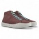CAMPER PEU TOURING STIEFEL K400374 VIOLETA