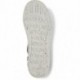 CAMPER PEU TOURING STIEFEL K400374 VIOLETA