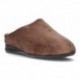 LEBENDE SOCKEN DURCH HAUS UNISEX 3062 MARRON