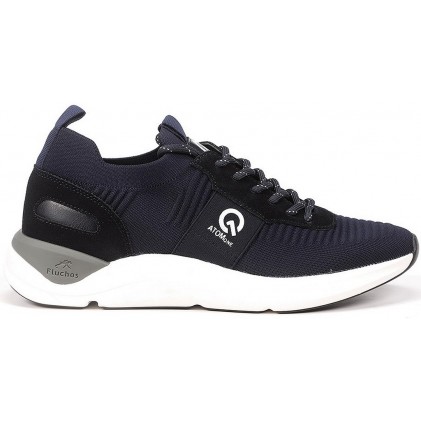 SPORT FLUCHOS F1109 ATOM NAVY
