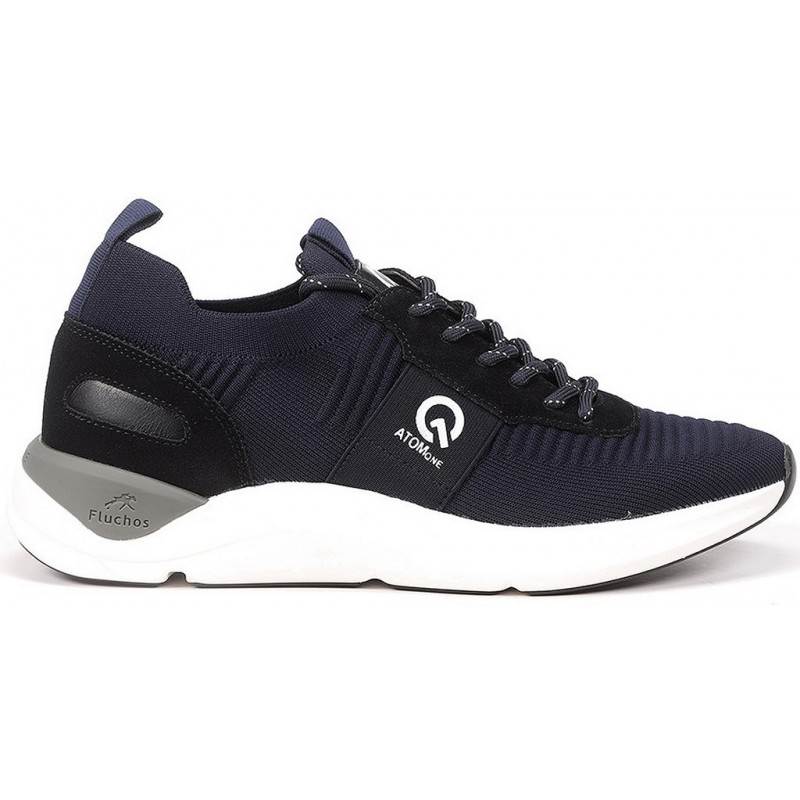 SPORT FLUCHOS F1109 ATOM NAVY
