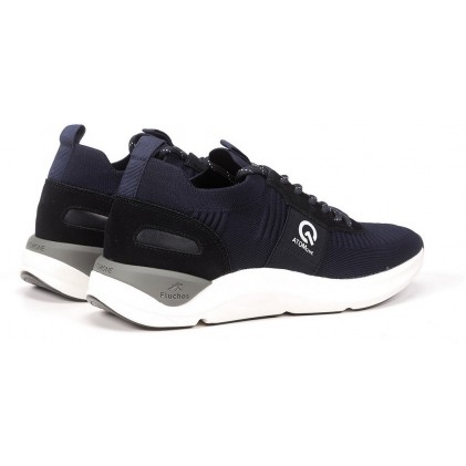 SPORT FLUCHOS F1109 ATOM NAVY