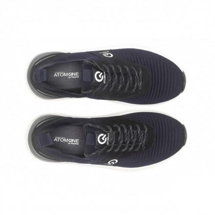 SPORT FLUCHOS F1109 ATOM NAVY