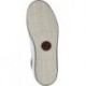 WOHNMOBILSCHUHE ANDRATX K100231 MARRON