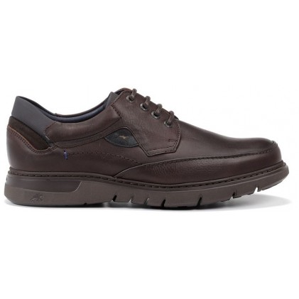 SCHUHE FLUCHOS CELTIC F0248 GRASS