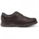 SCHUHE FLUCHOS CELTIC F0248 GRASS