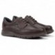 SCHUHE FLUCHOS CELTIC F0248 GRASS