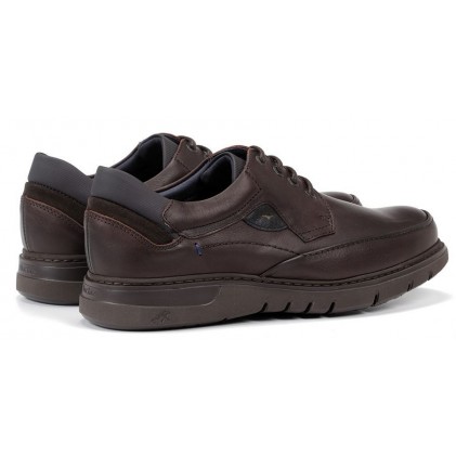 SCHUHE FLUCHOS CELTIC F0248 GRASS