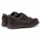 SCHUHE FLUCHOS CELTIC F0248 GRASS