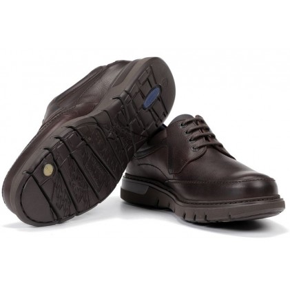 SCHUHE FLUCHOS CELTIC F0248 GRASS
