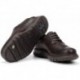 SCHUHE FLUCHOS CELTIC F0248 GRASS