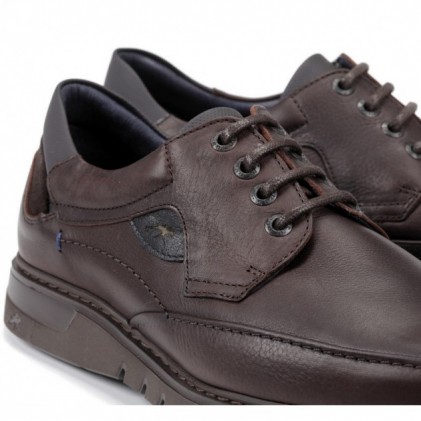 SCHUHE FLUCHOS CELTIC F0248 GRASS