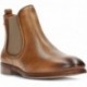 PIKOLINOS ROYAL W4D-8637C1 STIEFELETTEN OLIVE