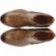 PIKOLINOS ROYAL W4D-8637C1 STIEFELETTEN OLIVE