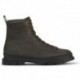 CAMPER BRUTUS STIEFEL K300245 GRIS